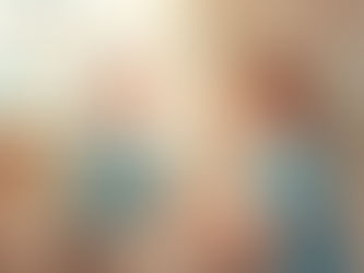 Why Repetitive Questions Happen — The Scientific “Why” Behind the Behaviour