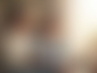 Types of Anxiety: Recognizing Different Patterns of Fear