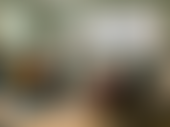 Understanding Autism Spectrum Disorder (ASD)