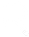 logo 3.png