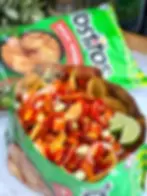 Tostilocos