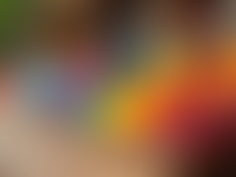 Handcrafted Paletas: A Taste of Tradition