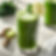 Green Detox Juice