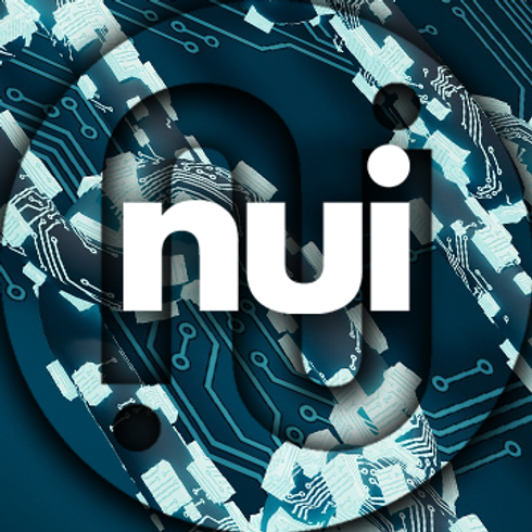 Início | NUI SOCIAL