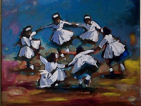 Pedagogías del cuerpo y del carácter en la “Revista de Educación” durante la Gobernación ...