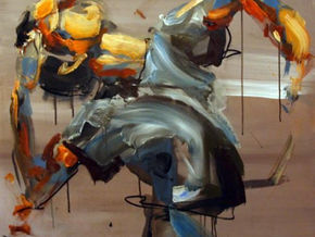 ¿Cómo puede la dimensión estética aportar pedagógicamente en la formación integral de los médicos de