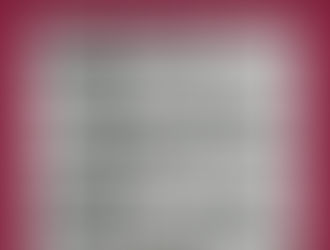 Cuerpo(s), Subjetividad(es) y Conflicto(s)
Hacia una sociología de los cuerpos y las emociones desd