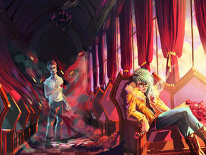 Corpus Mysticum Digitale (Mystical Body Digital)? : On the Concept of Two Bodies ...