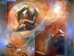 Pentecostalismo y corporalidad: desposesión y empoderamiento en las nuevas espiritualidades ...