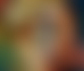 Cuerpos significantes. Nuevas travesías dialécticas