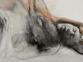 Del efebo al chongo: representaciones corporales en Manuel Mujica Lainez y Oscar Hermes Villordo