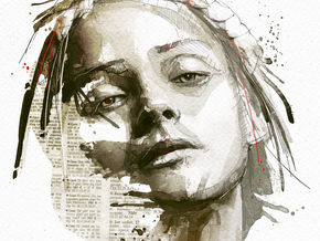 Seguridad, vigilancia y control: la conformación de corporalidades aseguradas/segregadas ...