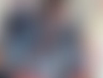 Textos reencarnados: el juego de la traducción*