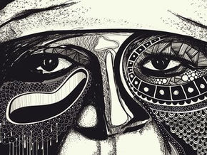 Añoranza y revolución: lo indio, lo negro y lo cholo en lo “santiagueño”