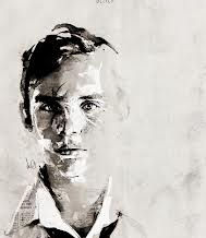 Cuerpo-objeto-escolarizado vs. Cuerpo-sujeto-educado