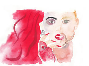 Afecto, cuerpo e identidad. Reflexiones encarnadas en la investigación feminista