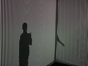 La tecnología aplicada al cuerpo: abordajes subversivos en el arte