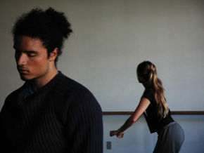 Sensibilidades en Juego: miradas múltiples desde los estudios sociales de los cuerpos y las ...