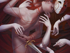 EL PROYECTO DE DISEÑO DEL CUERPO-VESTIDO, SUS PROPÓSITOS Y TRASCENDENCIA