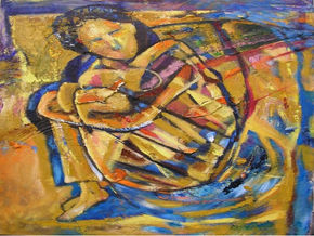 Malestar y psicofármacos: dependencia en la posmodernidad