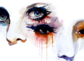 Configuración de fuentes documentales para la realización de investigación sobre el eje problemático