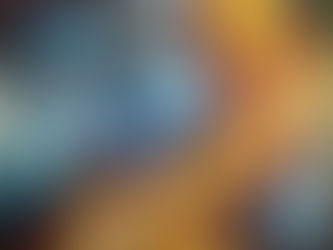 RESIDENCIA EN EL CUERPO: ejercicios para habitar el cuerpo que sabe*