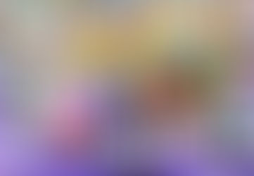 Un análisis de las corporalidades en proyectos artístico-sociales de Buenos Aires y Rio de Janeiro*