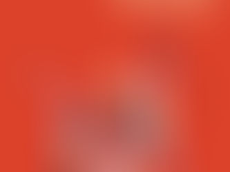 Narrativas corporales de la violencia y estéticas del dolor