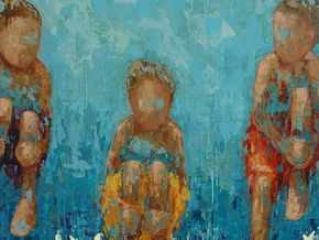 Educación Física y educación del cuerpo en el Uruguay: Jess T Hopkins (1912 - 1922)