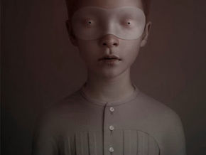 Pedagogías de lo Sensible. Cuerpo, cultura y educación.