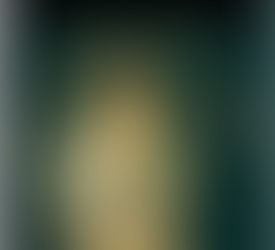 Políticas de la apariencia y políticas corporales. Un análisis a partir de los vestuarios y adornos