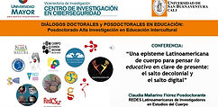 carÃ¡tula_conferencia.jpg