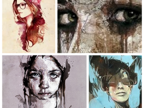 CUERPOS QUE HABLAN EN EL EDUCAR