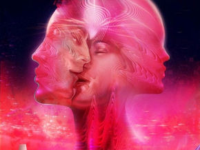 Impacto de los procesos homofóbicos en la corporalidad de los varones gay