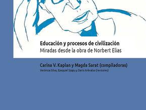 Reflexiones sobre el cuerpo desde la teoría de los procesos civilizadores de Norbert Elias