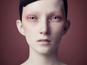 LA RECONSTRUCCIÓN DEL CUERPO HOMOSEXUAL EN TIEMPOS DE SIDA (1)