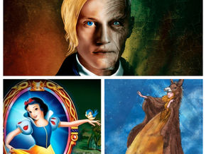 EL TEATRO DE LOS CUERPOS: DOMINACIÓN, SUFRIMIENTO SOCIAL,
RESISTENCIA(S)