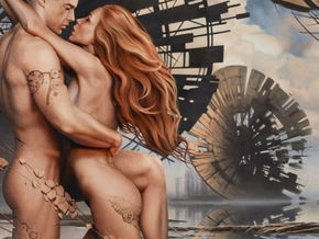 VARIACIONES SOBRE EL CUERPO. NIETZSCHE, MERLEAU-PONTY Y LOS CUERPOS DE LA ETNOGRAFÍA