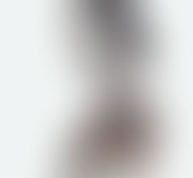 La educación privada y su influencia en la percepción del cuerpo.