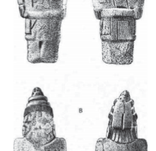 Incorporando el género al cuerpo: vestimenta y remodelación craneana en Paracas Cavernas