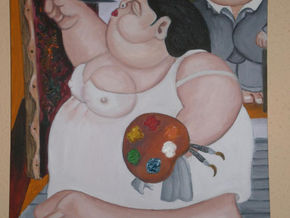 El cuerpo en lo social: experiencias corporales reflexivas en torno a la gestión cotidiana del peso