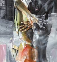 Del cuerpo al sentido