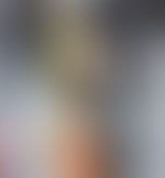 Del cuerpo al sentido