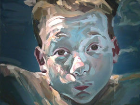 HERMENÈUTICA I PEDAGOGIES DE LA DIFERÈNCIA