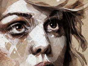 Subjetividades contemporáneas. Dinámicas sociales y configuración de las nuevas generaciones