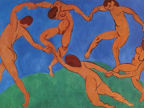 Un ser innombrable. Una reflexión sobre el proceso de creación colectiva e interdisciplinar..