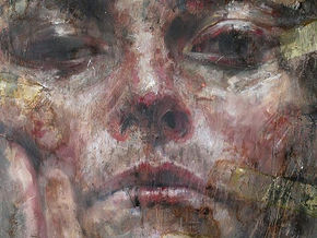 Tecnologías de visualización e imaginario corporal en el discurso neuropsicológico contemporáneo*