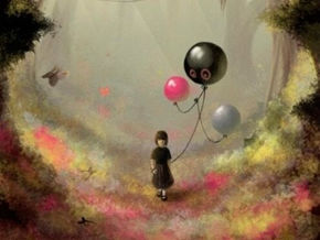 Cuerpo y educación. Variaciones en torno a un mismo tema