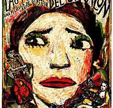 Género, cuerpo e imagen en la cultura contemporánea. Consideraciones para el estudio de la ..