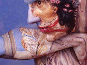 Estudios sociales sobre el cuerpo: prácticas, saberes, discursos en perspectiva